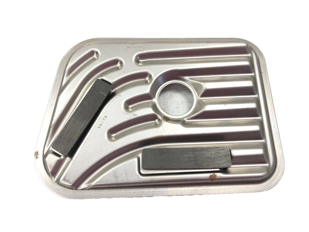 Genuine Ford Focus/Kuga/Mondeo/S-Max Transmission Pump Screen Assembly 2245798