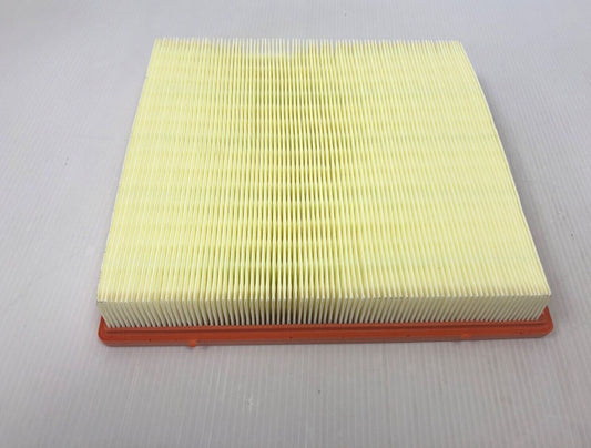Genuine Ford Transit TT9 2006-2014 Air Filter Element 1729416