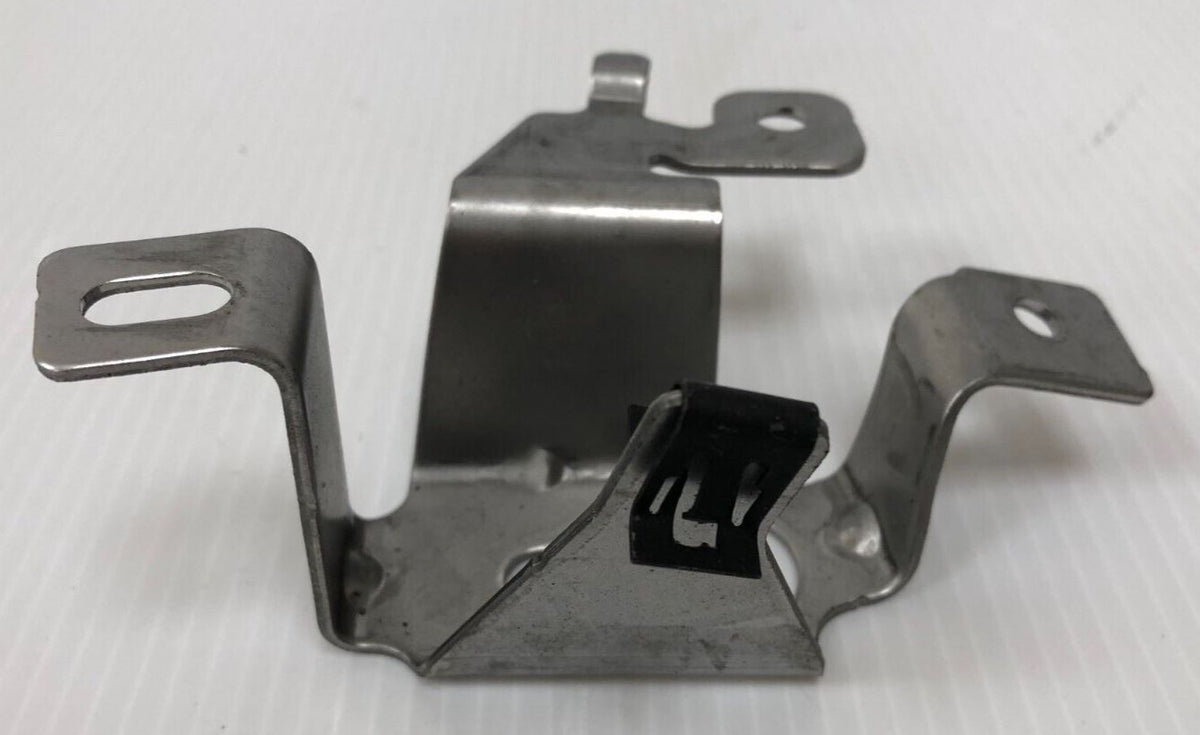 Genuine Range Rover Evoque 2020+ LH Headlining Cargo Bracket LR126748