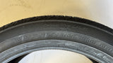 Land Rover CONTINENTAL Cross Contact LX Sport ContiSilent 245 45 R20 99V