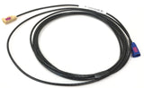 Genuine Range Rover 2013-2022 Repair Wiring Overlay - LR105528