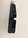 Hybrid Windscreen Wiper Blades 20" (Pack of 2) BMW/Skoda/MG/Ford/Kia - HB-20