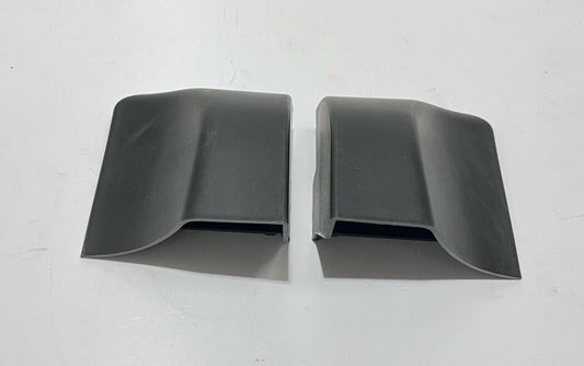 Genuine Range Rover Sport 2014+ Side Step Fender Moulding VPLWP0173