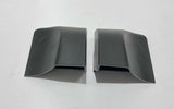 Genuine Range Rover Sport 2014+ Side Step Fender Moulding VPLWP0173