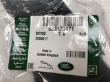 Genuine New Range Rover 2022+ RH End-Cap Moulding 523123471