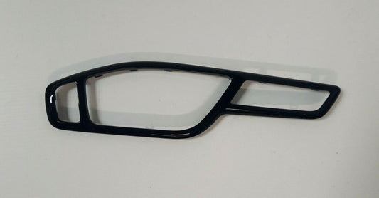 Genuine Range Rover Evoque 2012 Onwards RH Escutcheon Front Door - LR028041