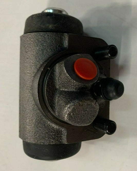 Genuine Delphi LH Rear Brake Wheel Cylinder For Land Rover Defender RTC3169G
