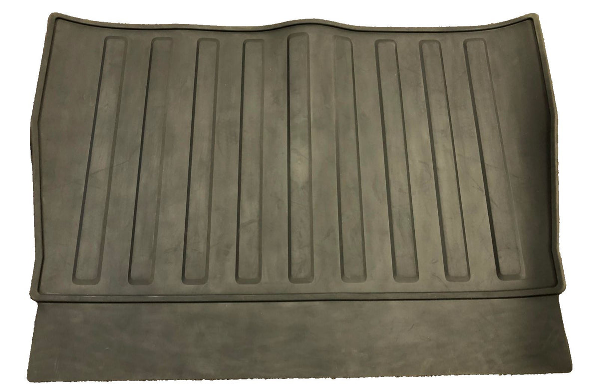 Genuine Land Rover Discovery Sport 2015+ Loading Compartment Mat - VPLCS0273M