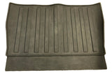 Genuine Land Rover Discovery Sport 2015+ Loading Compartment Mat - VPLCS0273M