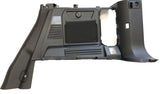 Genuine Land Rover Defender 2020+ RH Boot Compartment Trim - LR163856