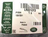 Genuine Land Rover Freelander 2 2006-2010 RHD Steering Column Seal LR001093