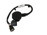 Genuine Ford Ecosport CR6 2017-2023 Towbar E-Kit Power Supply Wire 2211675