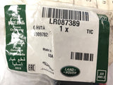 Genuine Land Rover Discovery 5/Range Rover Sport Cable Connector LR087389