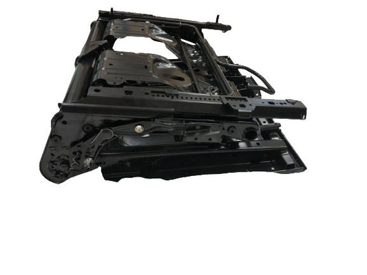 Genuine Range Rover Sport 2014 - 2022 Rear Seat Base Frame LR156819