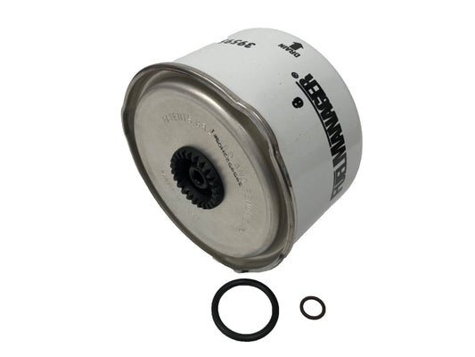 Parker Element Filter For Land Rover Discovery 3/4/Range Rover Sport ZLR009705