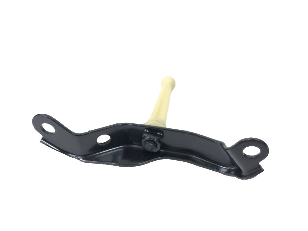 Genuine Land Rover Range Rover/Disco Engine Cover Bracket Support-LR122398