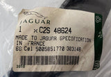 Genuine Jaguar XF 09-15 Front Lifting Eye (For Cylinder Head & Gasket) C2S48624