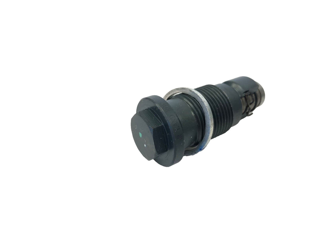 Genuine Land Rover/Range Rover Velar Secondary Timing Chain Tensioner LR121800