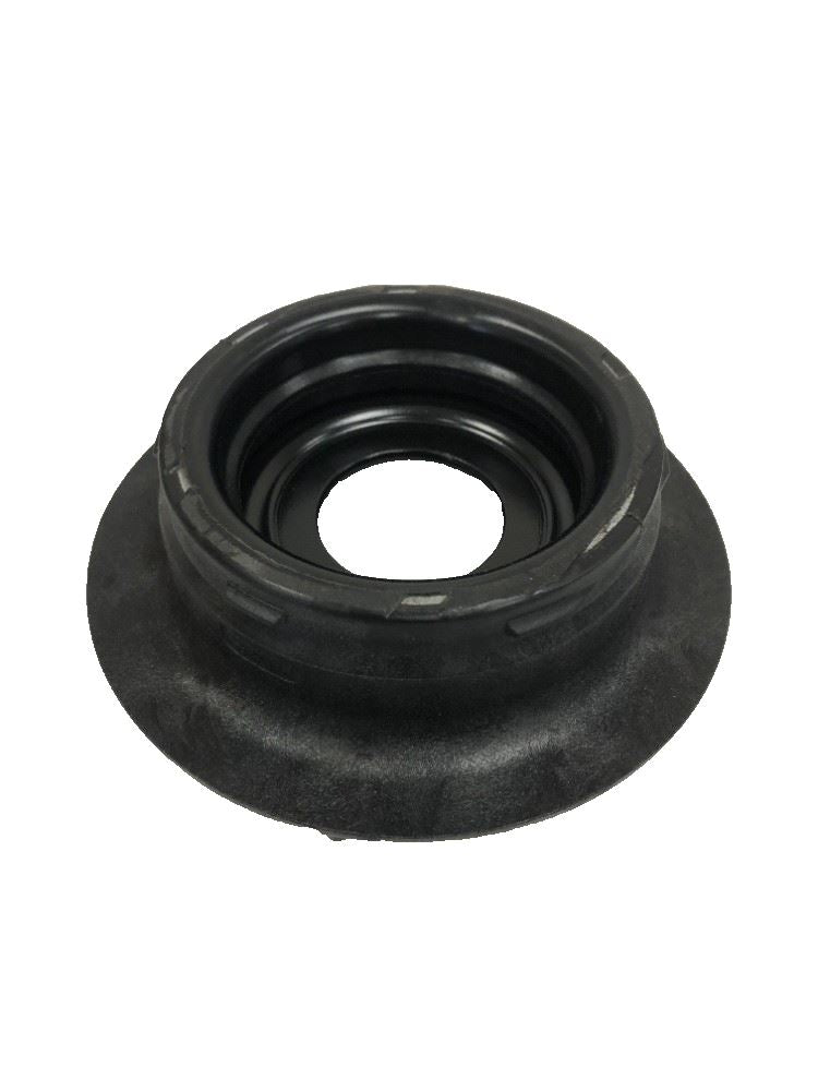 Genuine Ford Shock Absorber Upper Mount Insulator-1815863