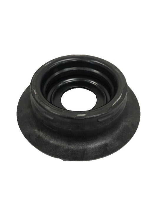 Genuine Ford Shock Absorber Upper Mount Insulator-1815863