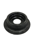 Genuine Ford Shock Absorber Upper Mount Insulator-1815863
