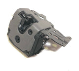 Genuine Jaguar XJ / XE LH Front Door Handle Latch RHD T2R21035