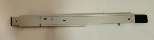 Genuine Range Rover Sport LH Luggage Compartment Insert Rail LR041626