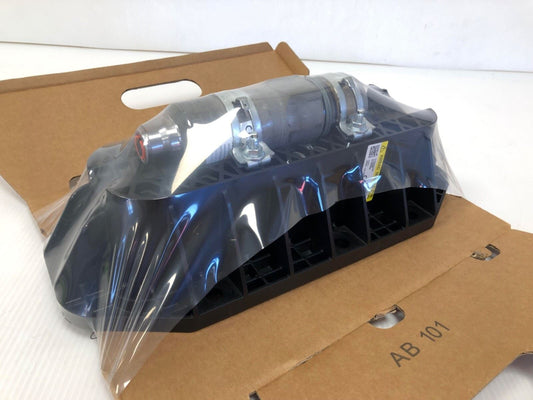 Genuine Land Rover Discovery Sport 2015+ Passenger Airbag Module LR060760