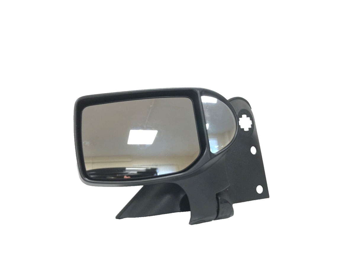 Genuine Ford Transit TT9 2006 - 2014 RH Rear View Outer Mirror 1786632