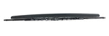 Genuine Jaguar X-Type 2004-2010 Classic RH Front Wiper Blade (RHD) C2S39928
