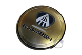 Adamesh Wheel Centres