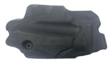 Genuine Jaguar Land Rover Disc Fuel Injector RH Upper Insulator-LR014224/C2D5286
