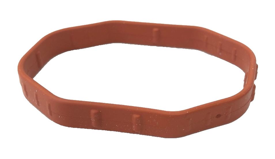 Genuine Land Rover Disco/RR/RRS Inlet Manifold Gasket - LR006678
