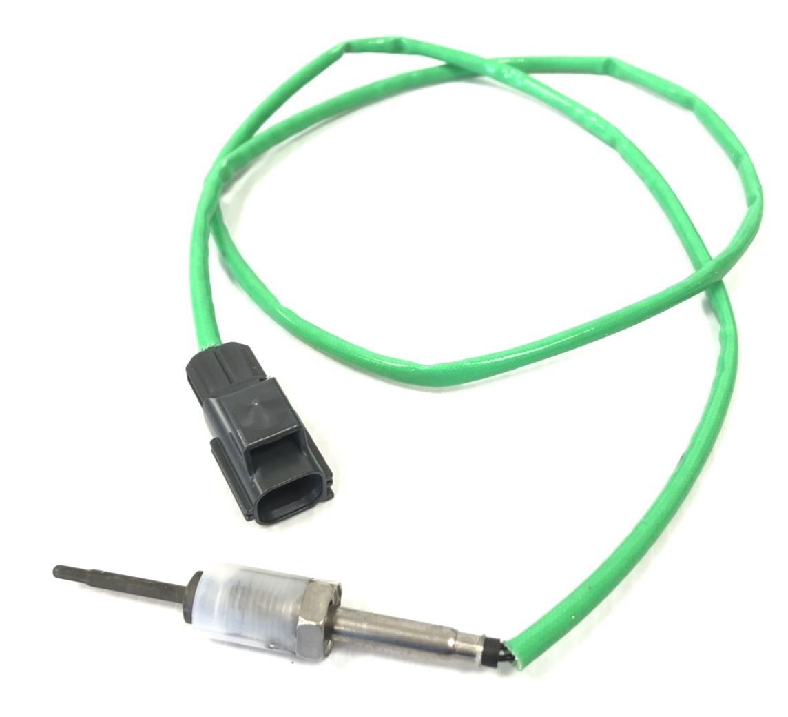 Genuine Land Rover Disco Sport/RR Evoque 2.0D Rear Exhaust Temp Sensor -LR117603