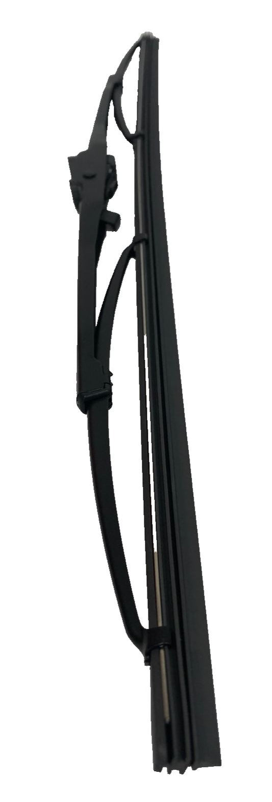 Genuine Land Rover Range Rover Sport Rear Wiper Blade - LR043987