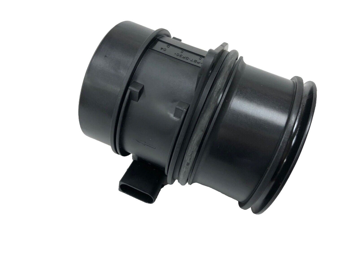 Genuine Land Rover/Range Rover 2.7 V6 Diesel Mass Air Flow Sensor PHF500101