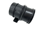 Genuine Land Rover/Range Rover 2.7 V6 Diesel Mass Air Flow Sensor PHF500101