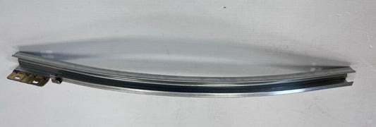 Genuine Ford Transit/Tourneo Connect CHC 13+ LH Lower Sliding Door Track 1831360