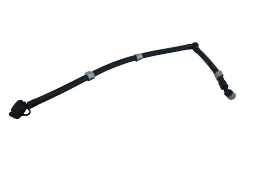 Genuine New Range Rover Evoque 2019+ Rear Window Wiper Upper Jet LR114670