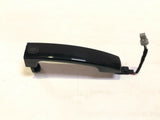 Genuine Land Rover / Range Rover Front / Rear Outer Primed Door Handle LR030195