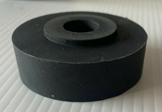 Genuine Britpart Land Rover Range Rover Body Mounting Rubber Washer ANR1504