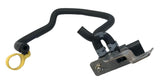 Genuine Jaguar Land Rover Disco/XF 2.0L DSL Exhaust Gas Pressure Sensor-LR082479
