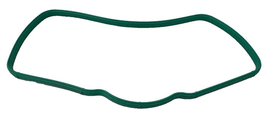 Genuine Jaguar Land Rover Disco/XF Inlet Manifol Rear Seal - AJ87992