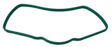 Genuine Jaguar Land Rover Disco/XF Inlet Manifol Rear Seal - AJ87992