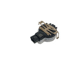 Genuine Ford Mustang Mach-E CGW 2020-2022 Windshield Rain Sensor Module 2515951
