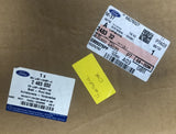 Genuine Ford Mustang MACH-E Hybrid 2020+ Front Driveshaft - 2483032