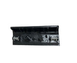 Genuine Ford Transit/Tourneo Custom TTF 2018+ LH Door Panel Trim Insert 2227873