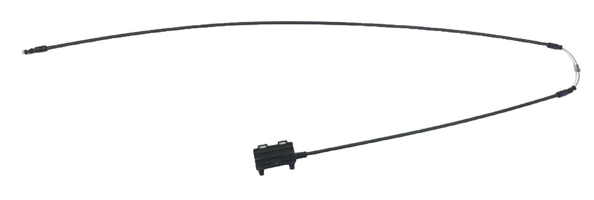 Genuine Land Rover Discover 3/Range Rover Sport Hood Control Cable - FSE000091