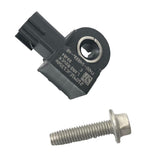 Genuine Jaguar F-Type/XF Airbag Sensor Kit - C2Z22384