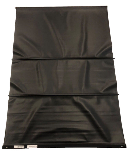 Genuine Land Rover/Range Rover Evoque Panoramic Glass Roof Sun Blinds LR100335